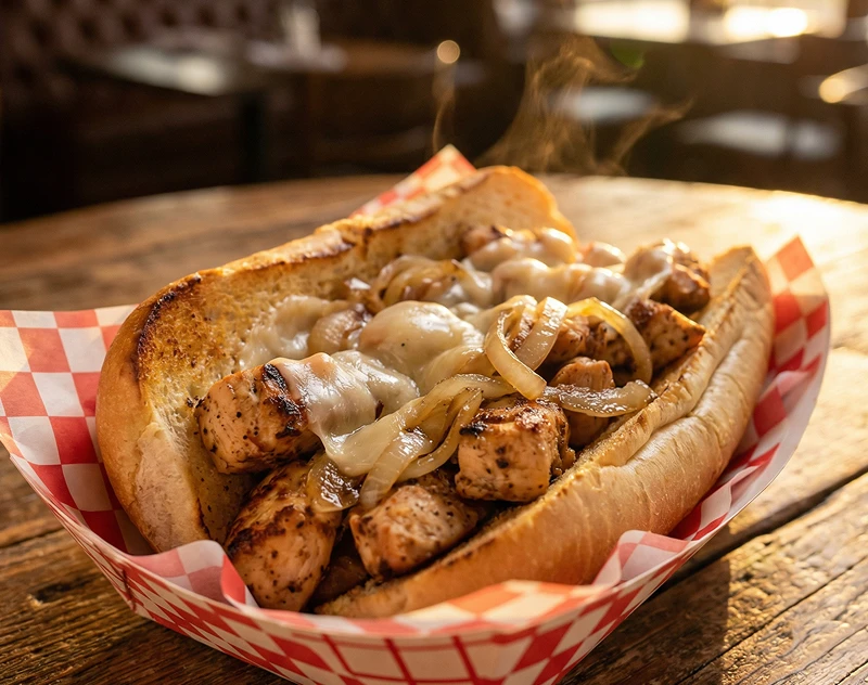 CHICKIES-CHICKEN-CHEESE-STEAK