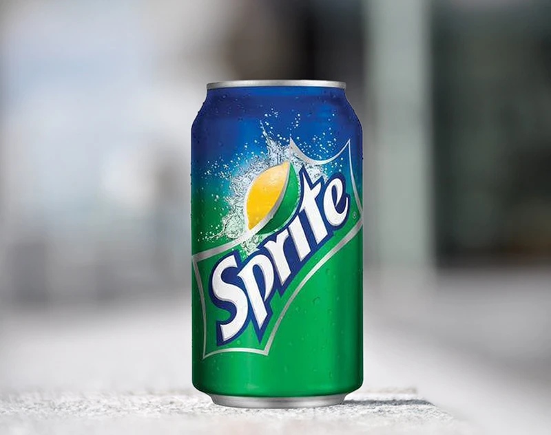 Sprite